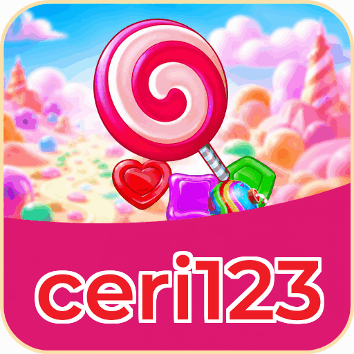 ceri123