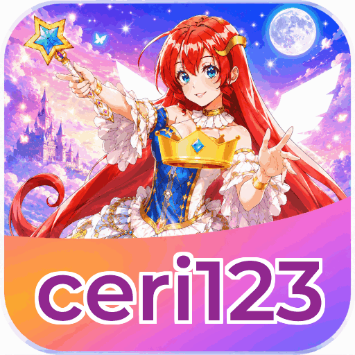 ceri123