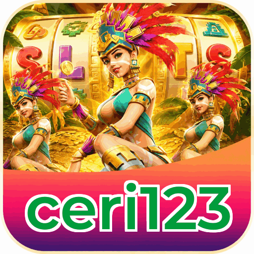 ceri123 APK Indonesia - Panduan Lengkap dan Tutorial