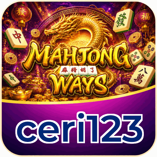 ceri123 APK Indonesia - Panduan Lengkap dan Tutorial