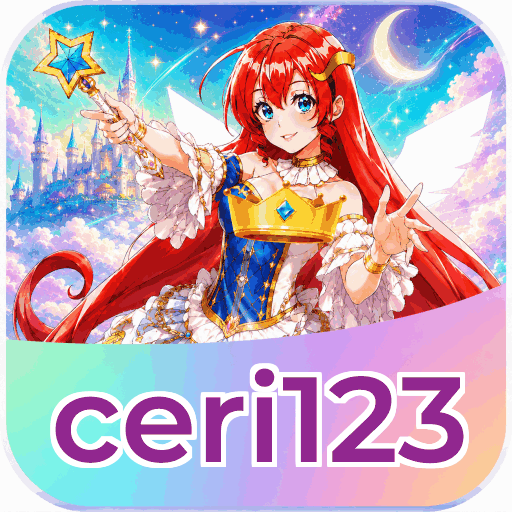 ceri123 APK Indonesia - Panduan Lengkap dan Tutorial