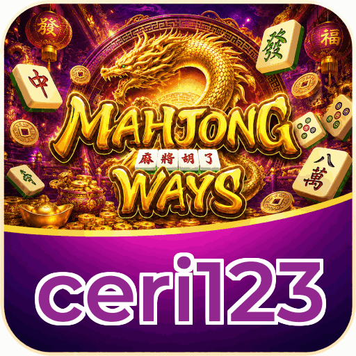 ceri123