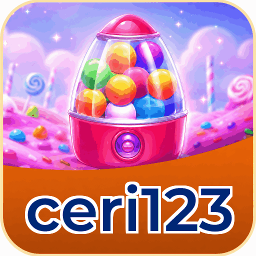 ceri123 APK Indonesia - Panduan Lengkap dan Tutorial