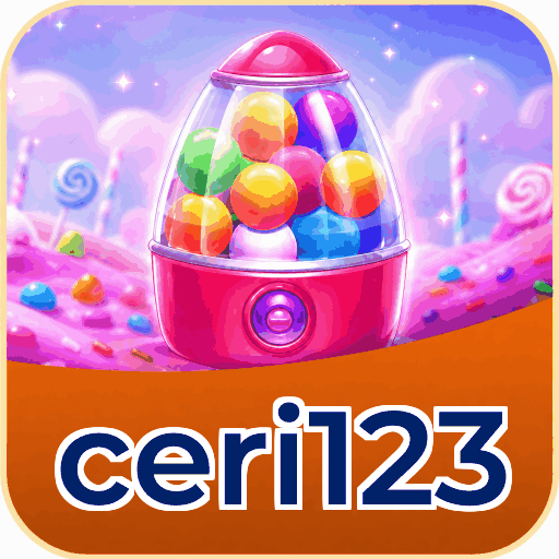 ceri123 APK Indonesia - Panduan Lengkap dan Tutorial