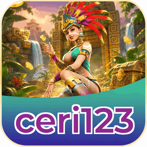 ceri123 APK Indonesia - Panduan Lengkap dan Tutorial