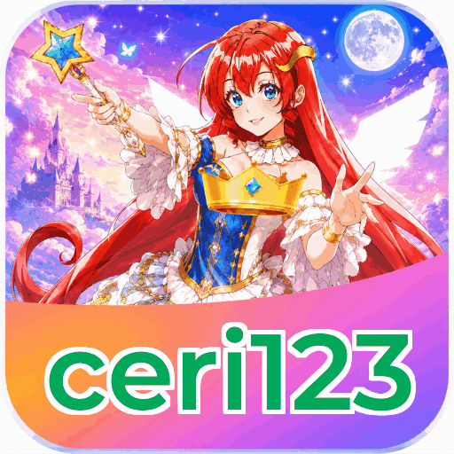 ceri123