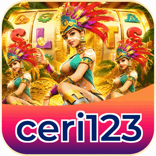 ceri123