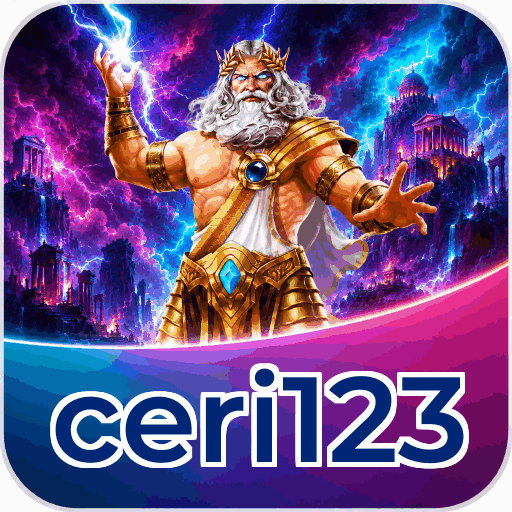 ceri123