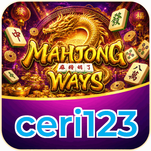 ceri123