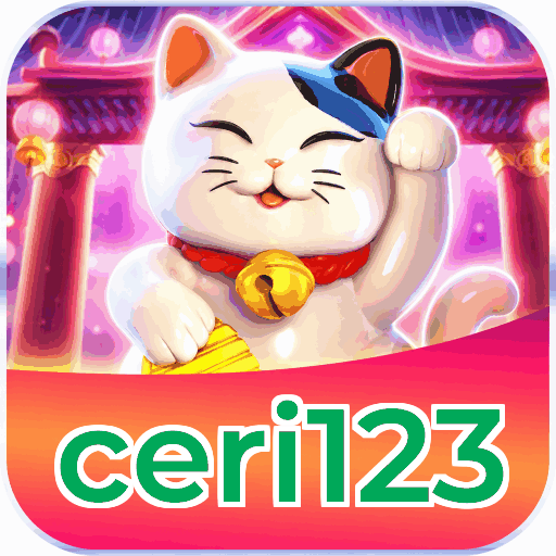 ceri123 APK Indonesia - Panduan Lengkap dan Tutorial