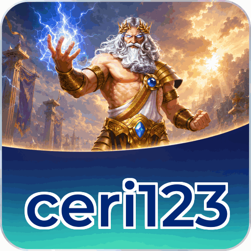 ceri123