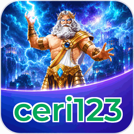 ceri123