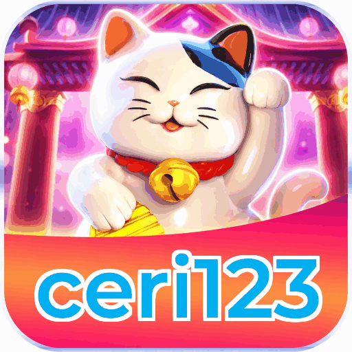 ceri123