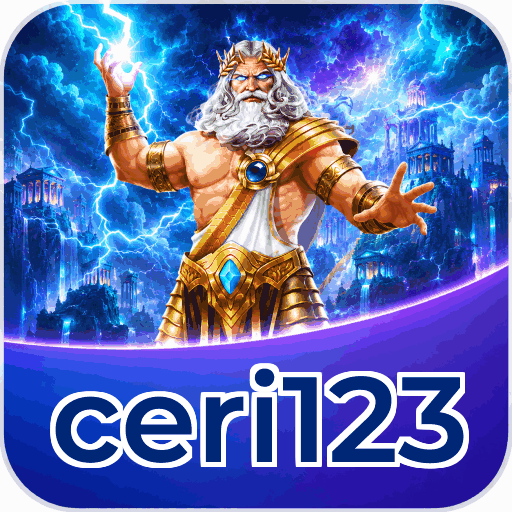 ceri123