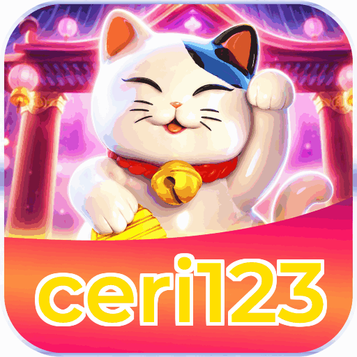 ceri123 Indonesia - Peningkatan performa dan UI/UX terbaru