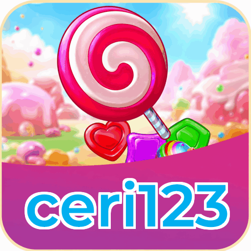 ceri123 APK Indonesia - Panduan Lengkap dan Tutorial