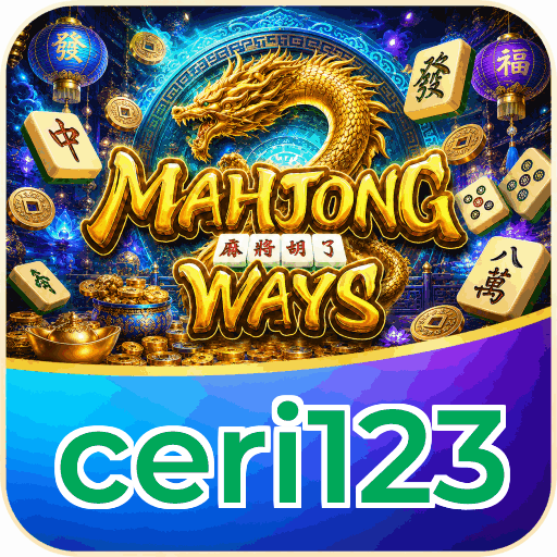 ceri123