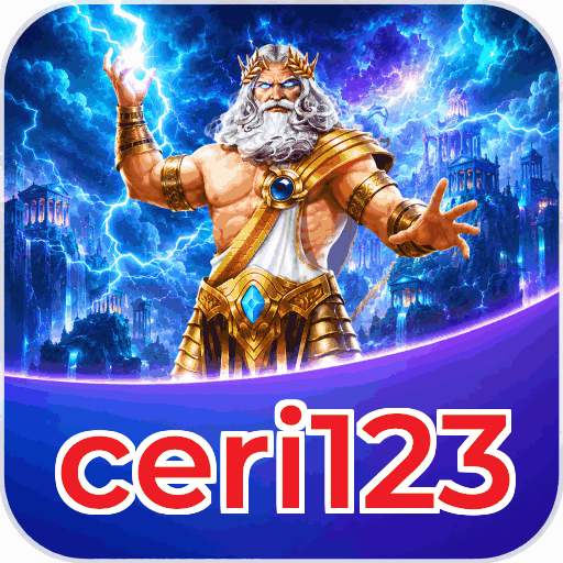 ceri123