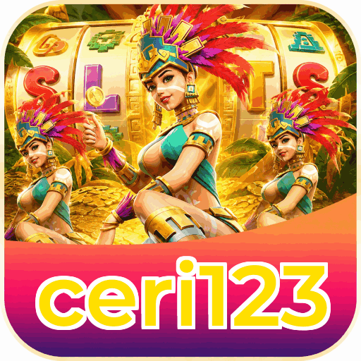 ceri123 APK Indonesia - Panduan Lengkap dan Tutorial