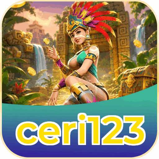 ceri123