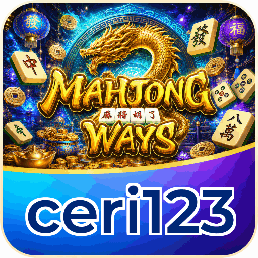 ceri123 APK Indonesia - Panduan Lengkap dan Tutorial